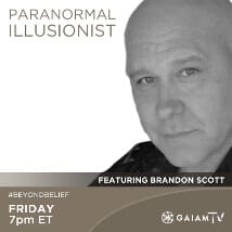 BB-FB_Promo-BrandonS