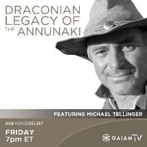 BB-FB_Promo-MichaelT