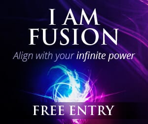 I AM FUSION