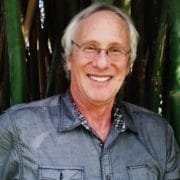 MARK-WALDMAN
