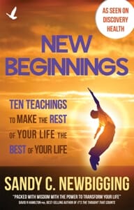 New Beginnings Cover 