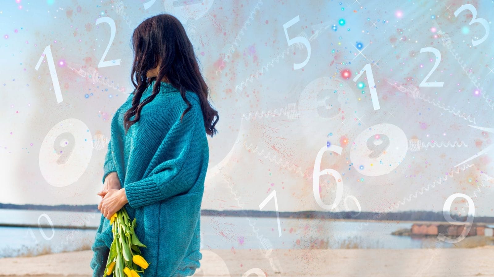 Numerology Compatibility