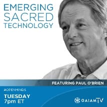 OM-FB_Promo-PaulO 214