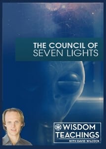 WT-Council_SevenLights 214