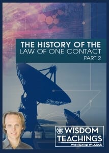 WT-History_Law_OneContact2 214