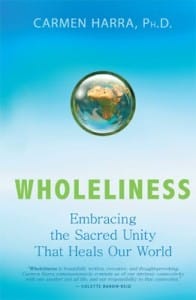 WholelinessCover
