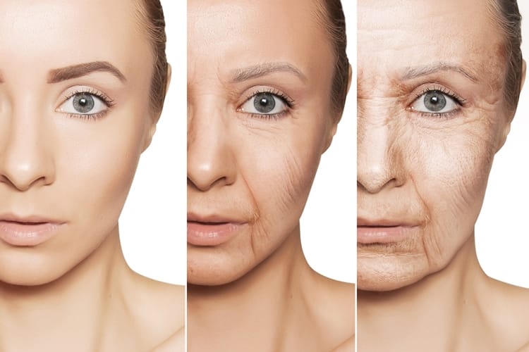 aging OMTimes
