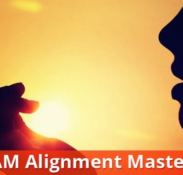 I AM Alignment Mastery