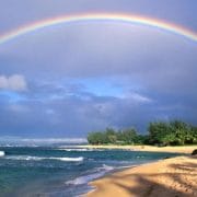 rainbow-kauai-hawaii