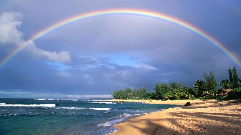 rainbow-kauai-hawaii