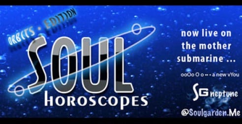 weekly-soul-horoscope_Soulgarden_OMTimes