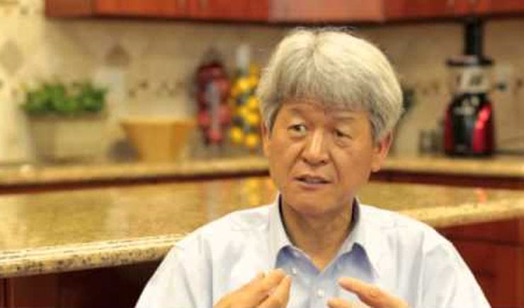 walking-the-walk-and-juicing-the-juice