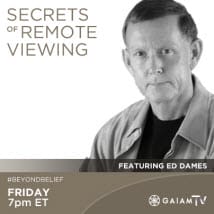 BB-FB_Promo-MajorEdD