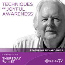 GI-FB_Promo-RichardM