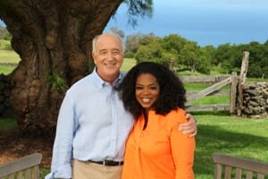 Oprah_Steven Pressfield