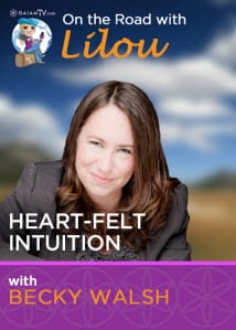 LilouTalksWith_BeckyWalsh