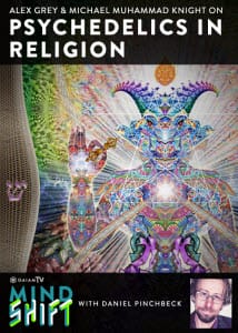 MindShift_Psychedelics