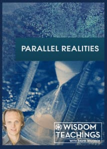 WT-ParallelRealities