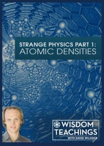WT-SP1_AtomicDensities