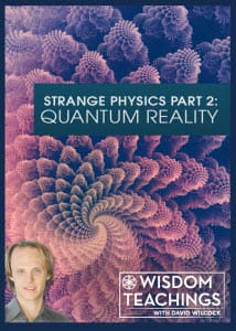 WidsomTeachings_QuantumReality