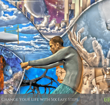 change your life OMTimes