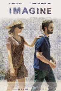 Imagine Movie