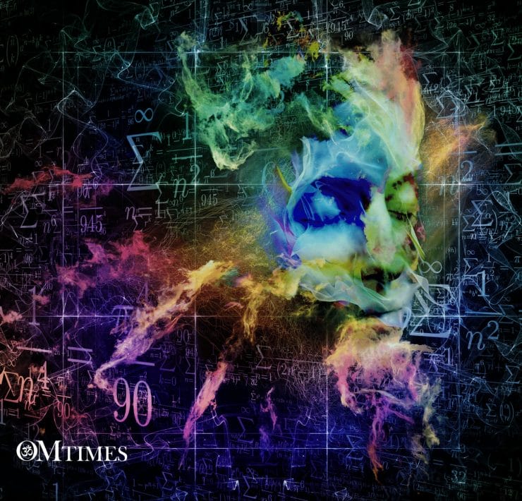 science OMTimes