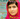 2013 10 D Cover x 640T OMTimes with Malala Yousafzai