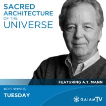 A-T-Mann_Gaiam-TV_OMTimes