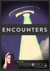 Encounters_Gaiam-TV_OMTimes