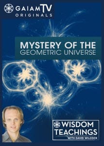 Geometric-Universe_David-Wilcock_Gaiam-TV_OMTimes