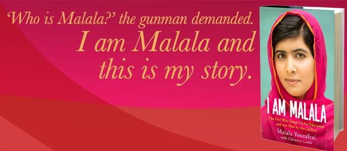 I-Am-Malala_Orion-Publishing-Group_OMTimes