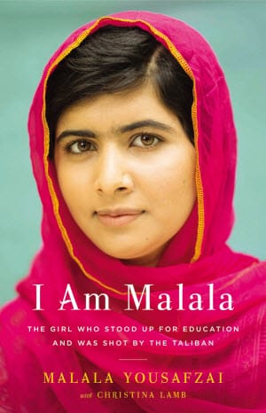 I-Am-Malala_Yousafzai_OMTimes
