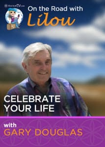 LilouTalksWith_GaryDouglas_Lilou-Mace_OMTimes