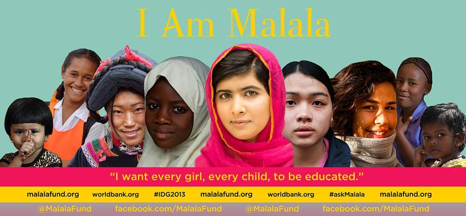 Malala-Fund_Malala-Yousafzai_OMTimes