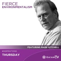 Mark-Kitchell_Gaiam-TV_OMTimes