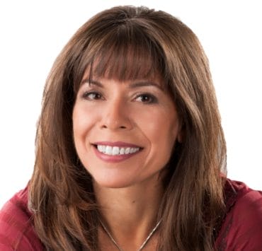 Find-Your-Soul-Mate_Michelle-Beltran_OMTimes_Michelle-Beltran