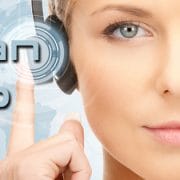 OMAdvisor_banner_omtimes is hiring