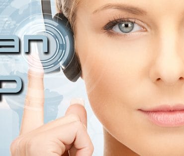 OMAdvisor_banner_omtimes is hiring