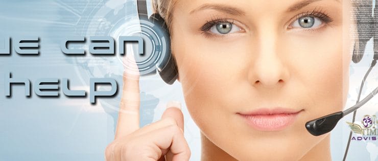 OMAdvisor_banner_omtimes is hiring