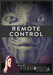 Remote-Control_Gaiam-TV_OMTimes_remote-viewing