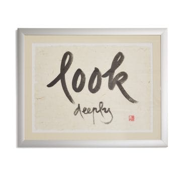 A Conversation with Ira Glass_omtimes