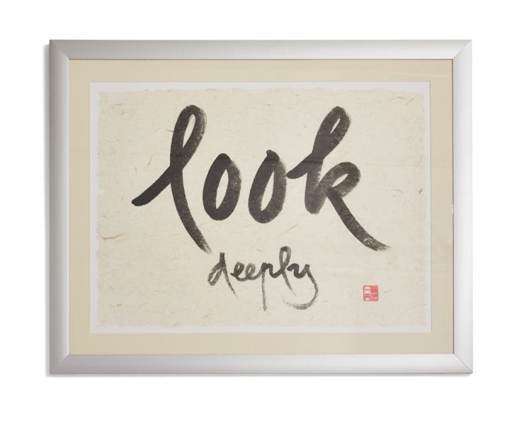 A Conversation with Ira Glass_omtimes