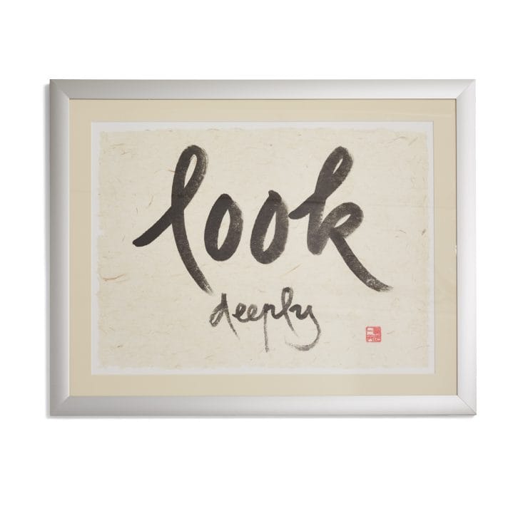 A Conversation with Ira Glass_omtimes