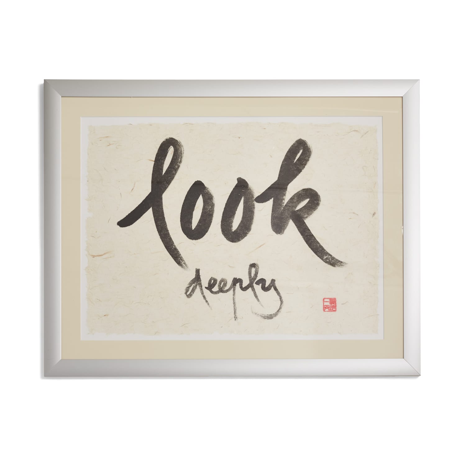 A Conversation with Ira Glass_omtimes