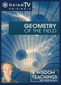 WT-Geometry_Field_David-Wilcock_GaiamTV_OMTimes