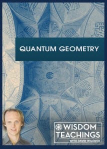 Quantum Geometry_GaiamTV_omtimes Conscious TV _QuantumGeometry