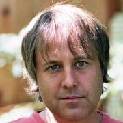 Walk-In_Scott-Blum_OMTimes