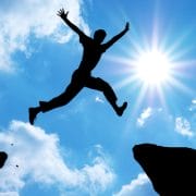 being-in-recovery_OMTimes