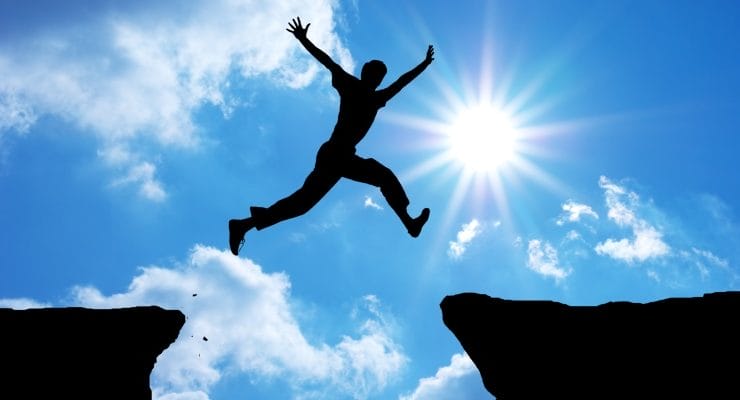 being-in-recovery_OMTimes